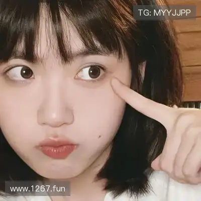 柏冉欢